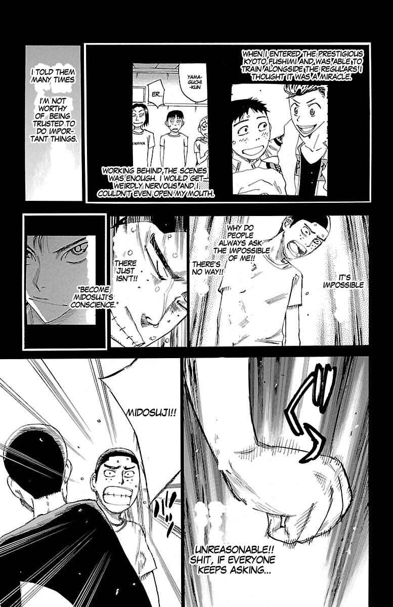 Chapter 432 - Page 14