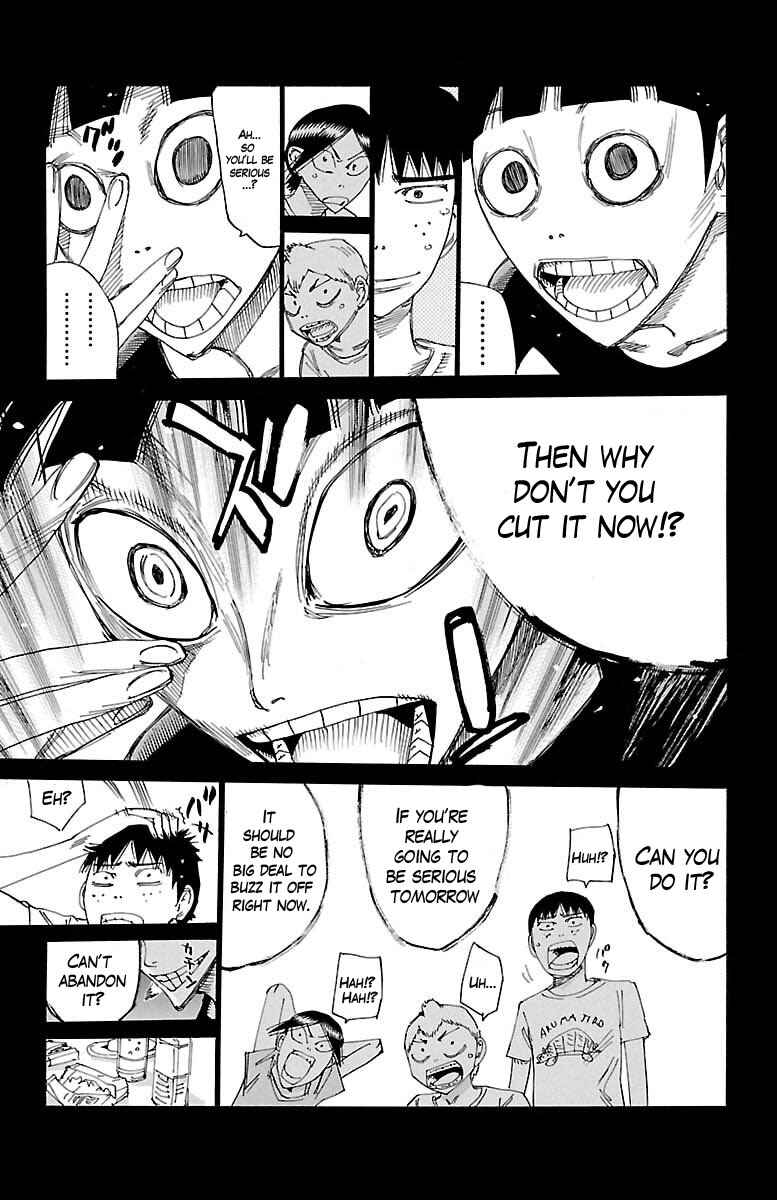 Chapter 432 - Page 4