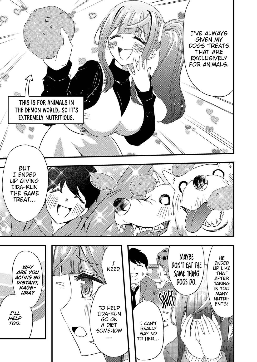 Chapter 19 - Page 4