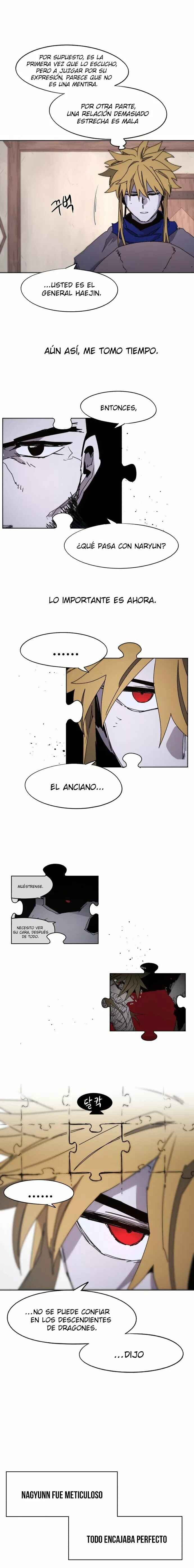 Chapter 78 - Page 13