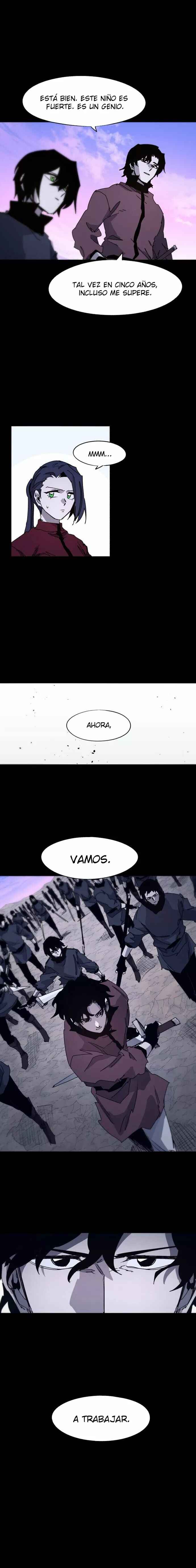 Chapter 78 - Page 2