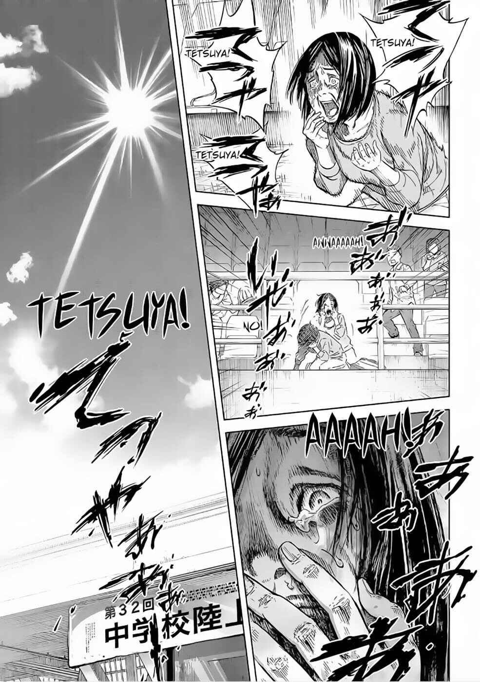 Chapter 47 - Page 16