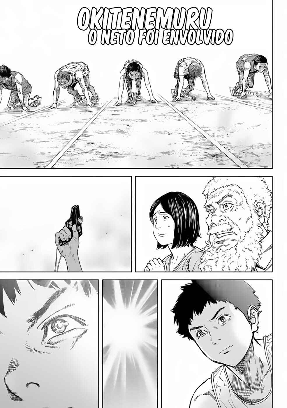 Chapter 47 - Page 2
