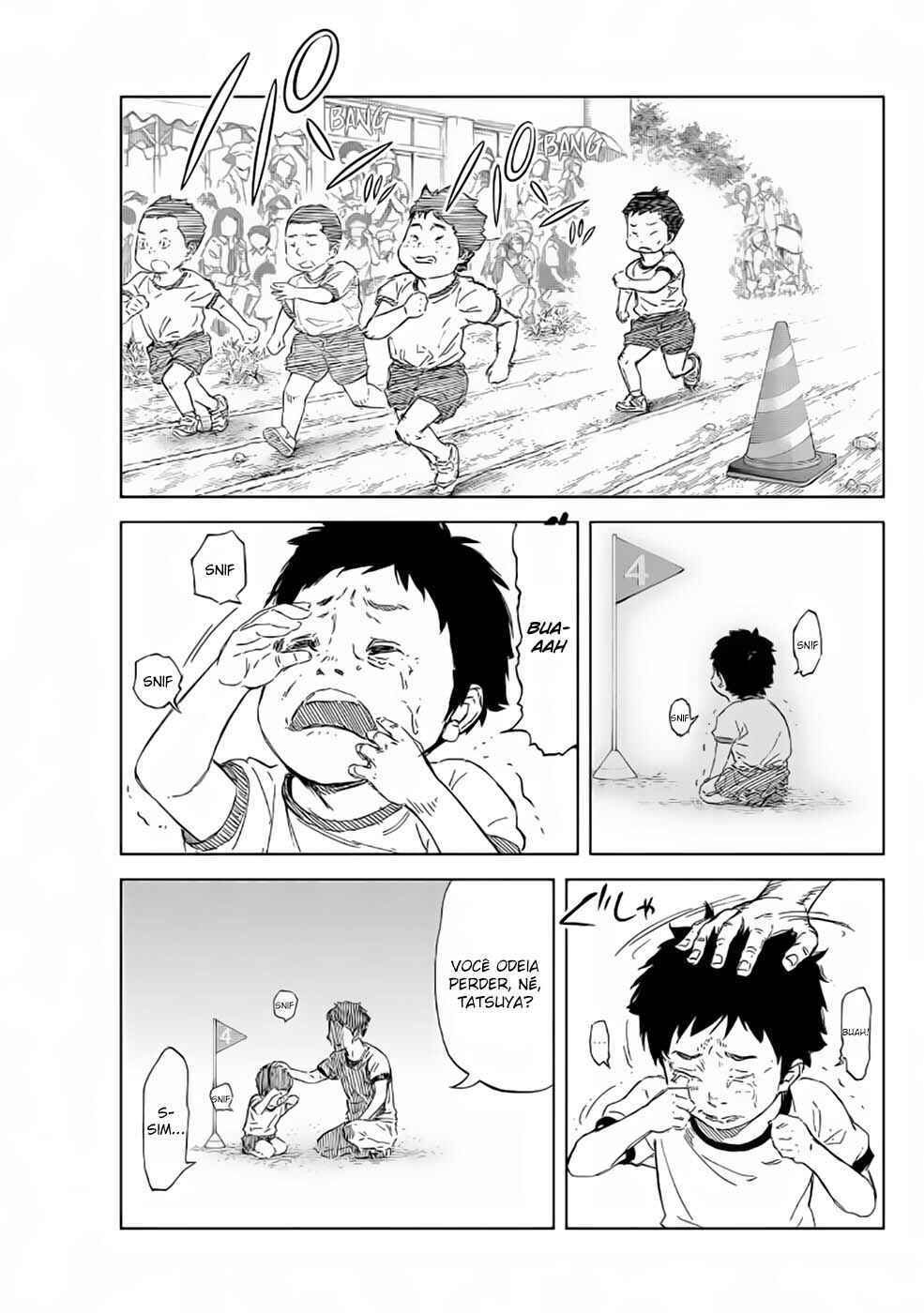 Chapter 47 - Page 4