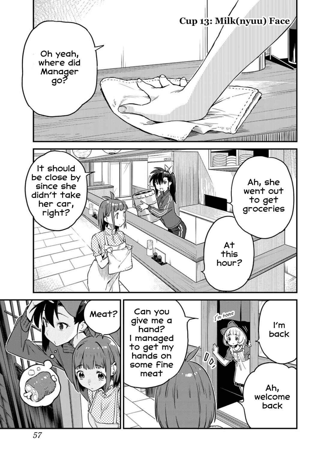 Chapter 13 - Page 1