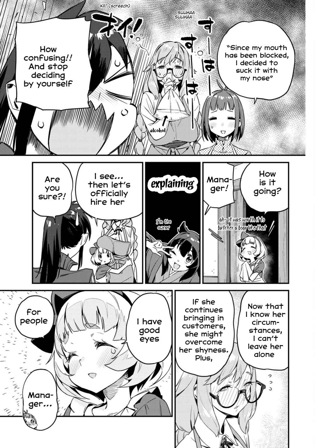 Chapter 13 - Page 15