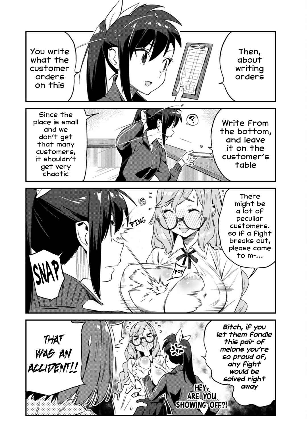 Chapter 13 - Page 6