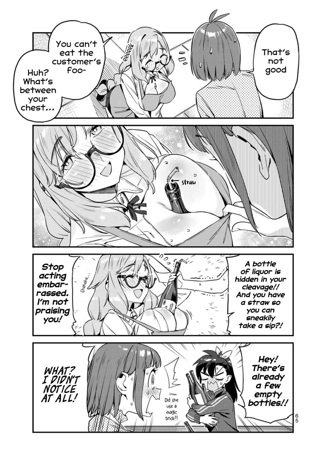 Chapter 13 - Page 9