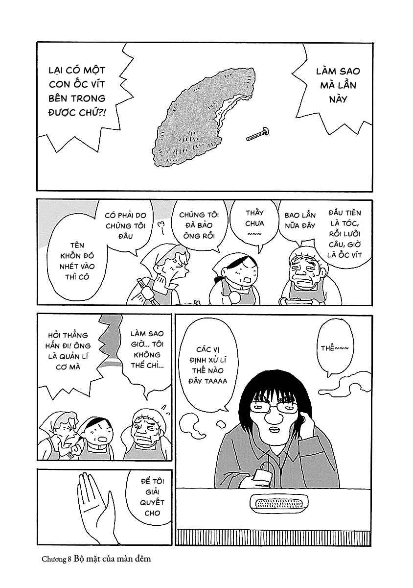 Chapter 8 - Page 4