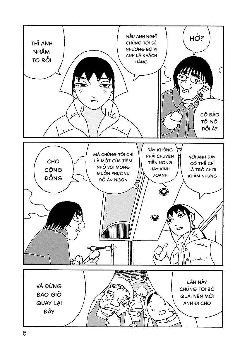 Chapter 8 - Page 6