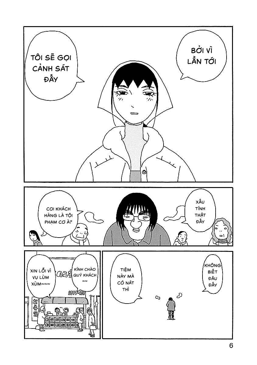 Chapter 8 - Page 7