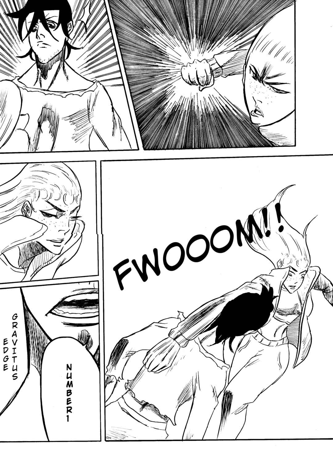 Chapter 38 - Page 12