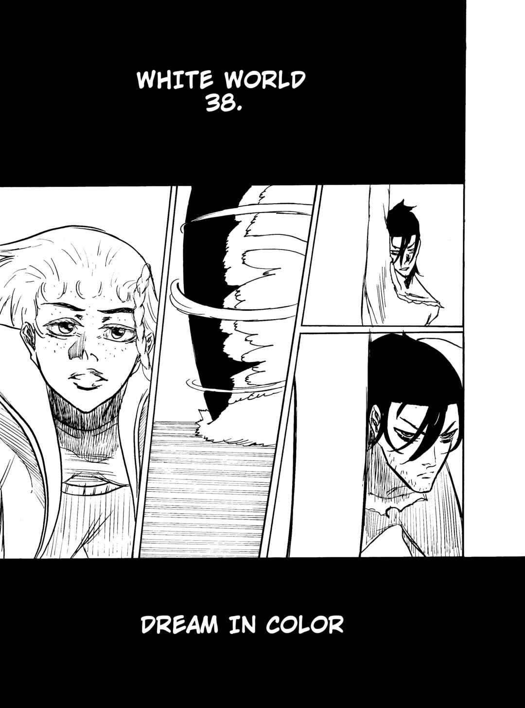 Chapter 38 - Page 14