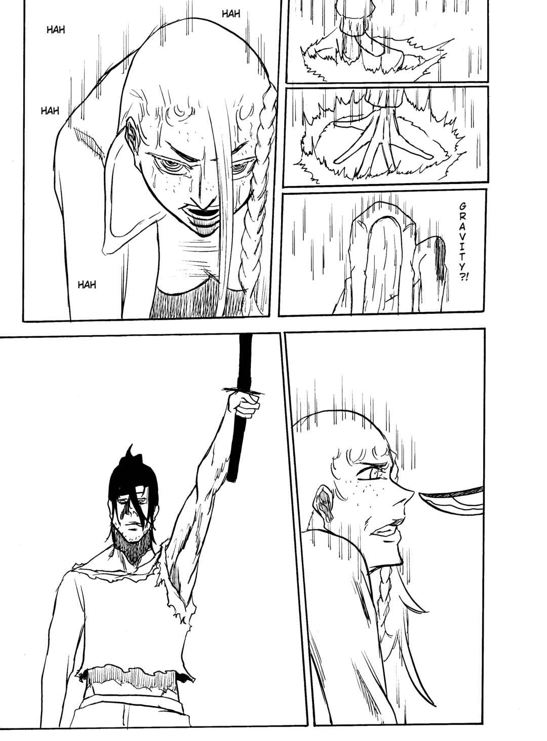 Chapter 38 - Page 19