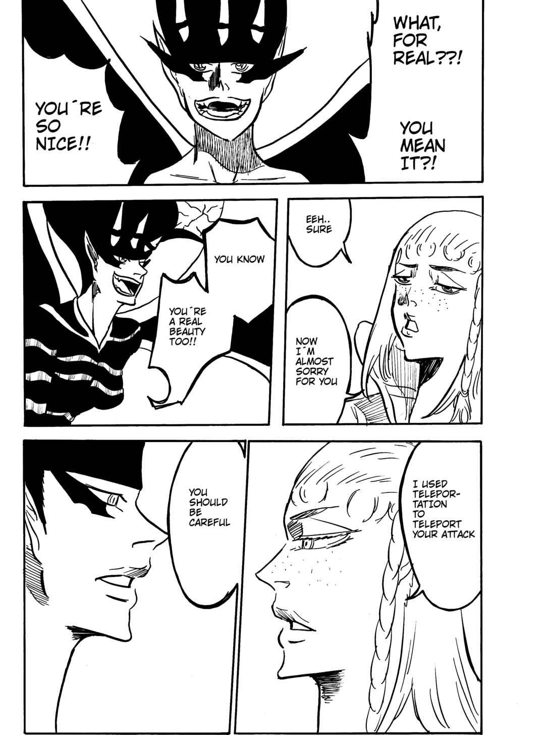 Chapter 38 - Page 4