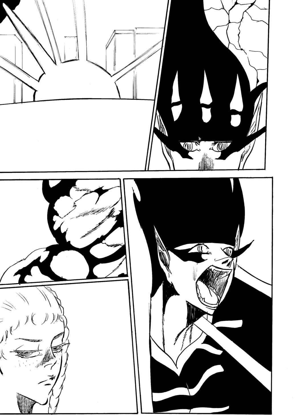 Chapter 38 - Page 5