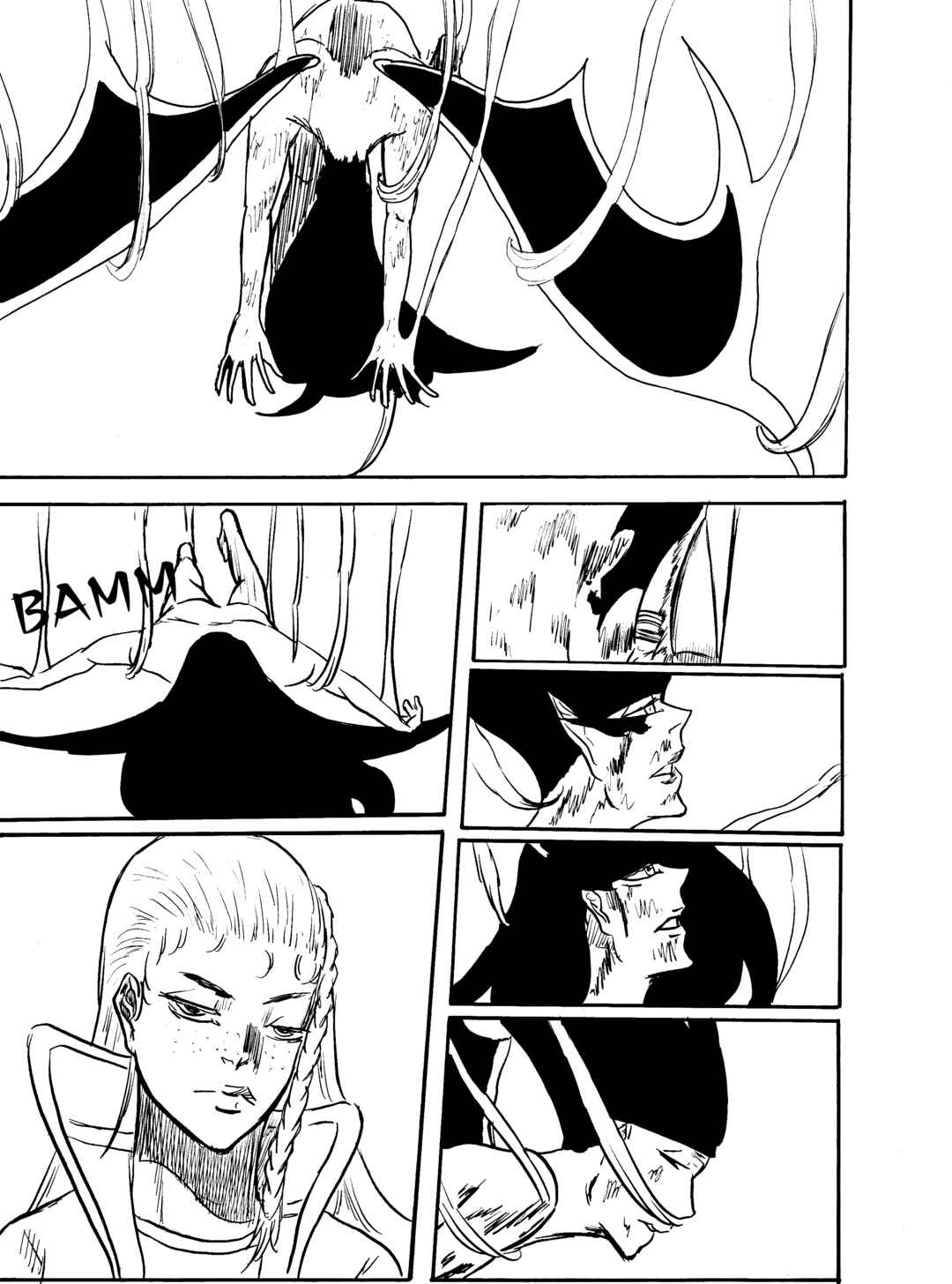 Chapter 38 - Page 6