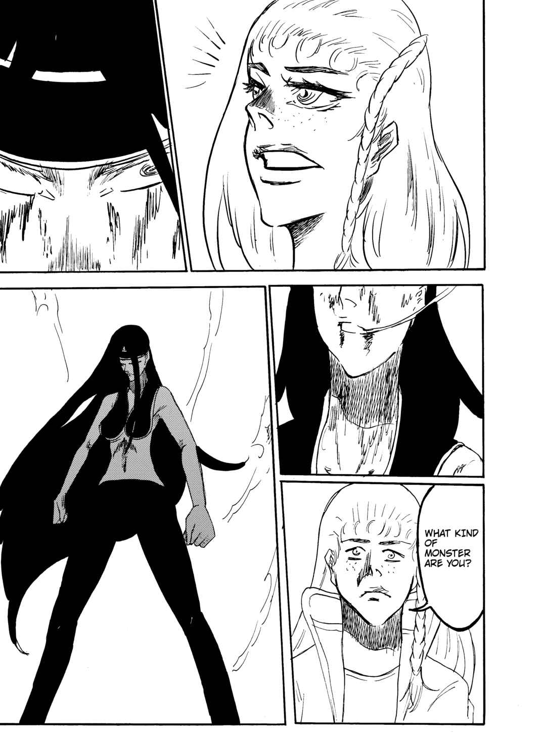 Chapter 38 - Page 7