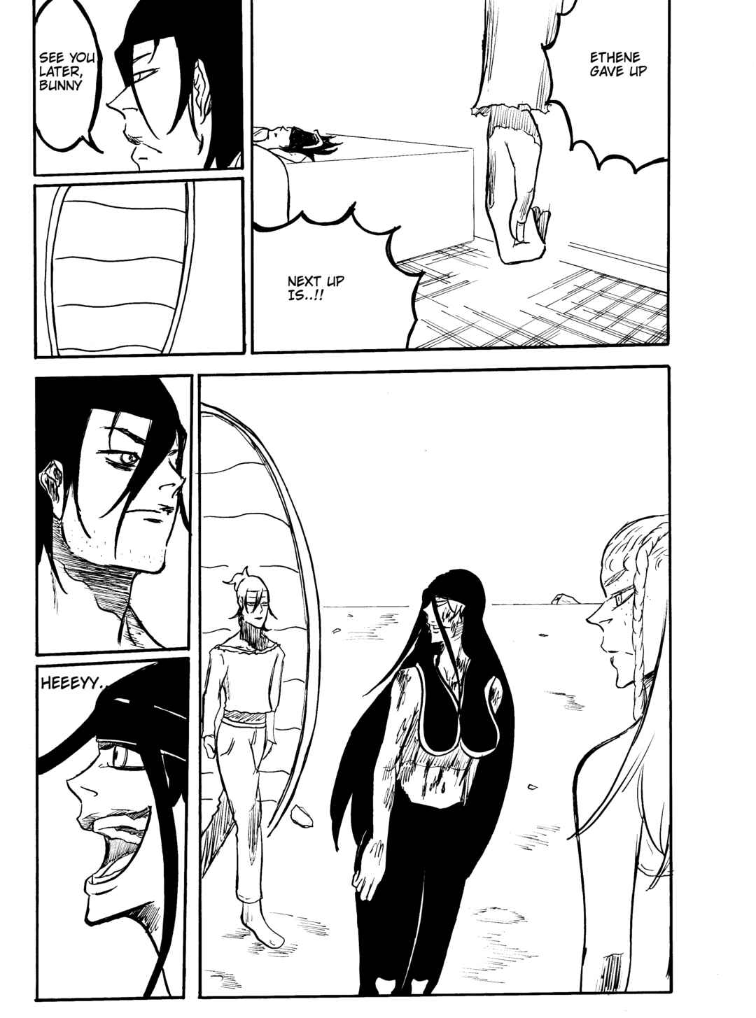 Chapter 38 - Page 9