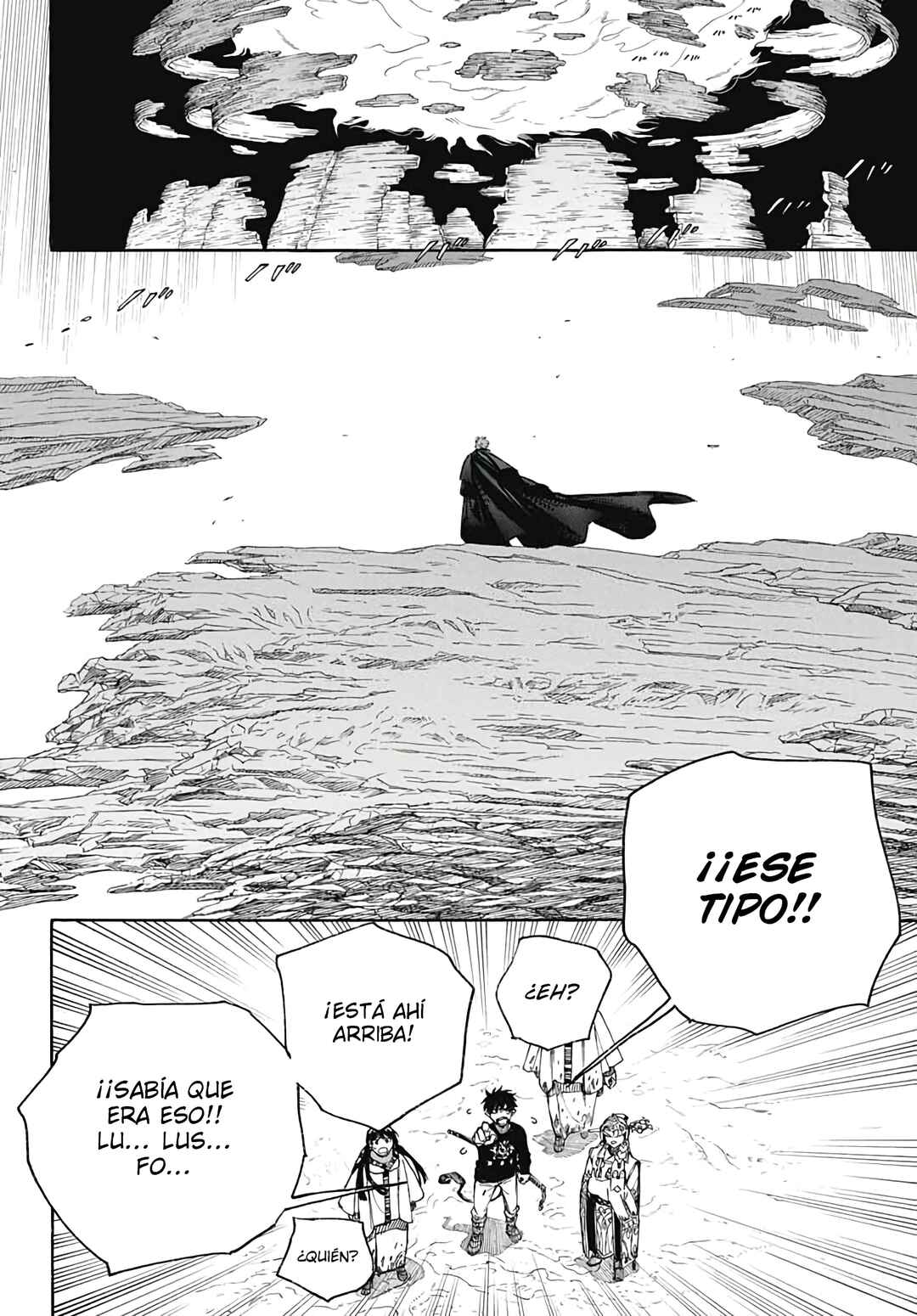 Chapter 165 - Page 27