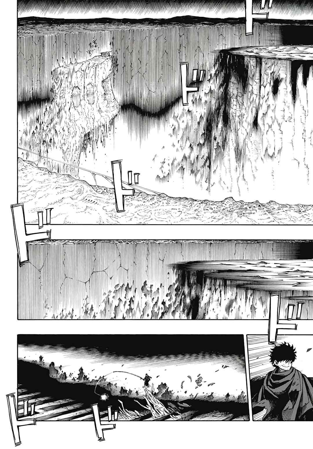 Chapter 165 - Page 31