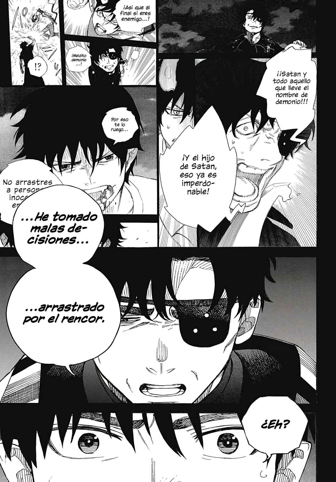 Chapter 165 - Page 5