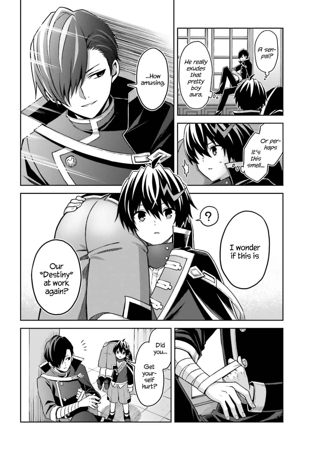 Chapter 24 - Page 12