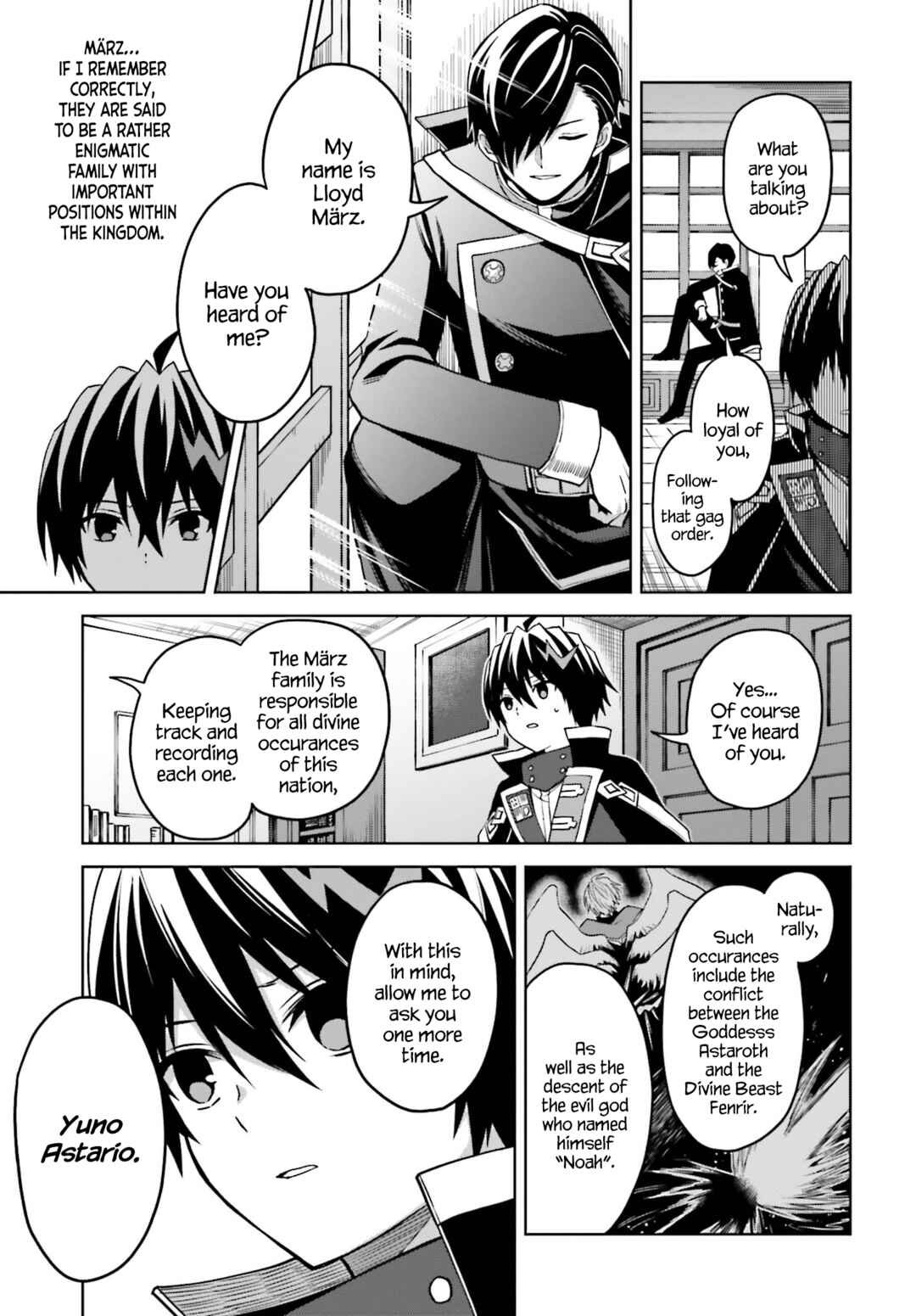 Chapter 24 - Page 15