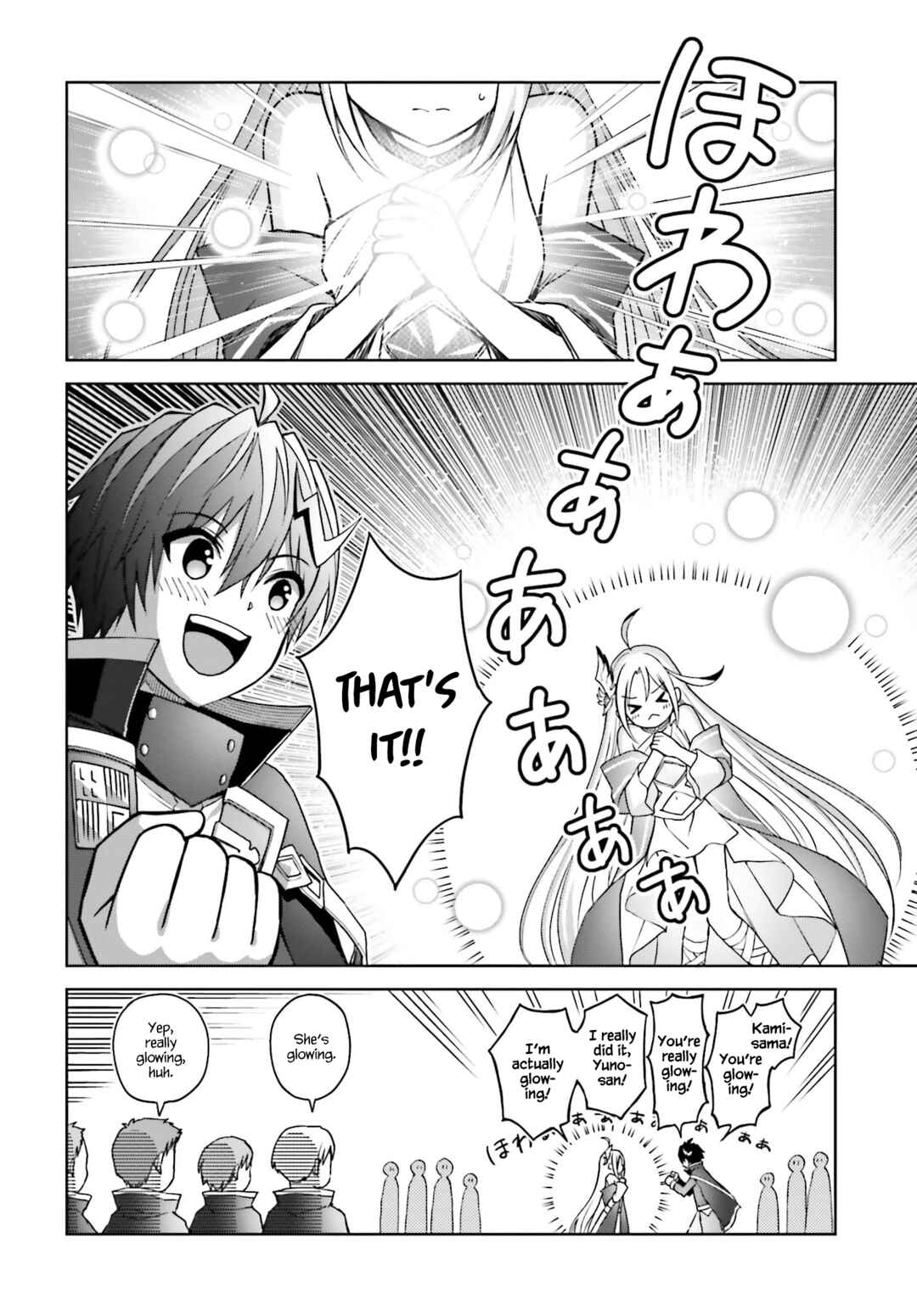 Chapter 24 - Page 2