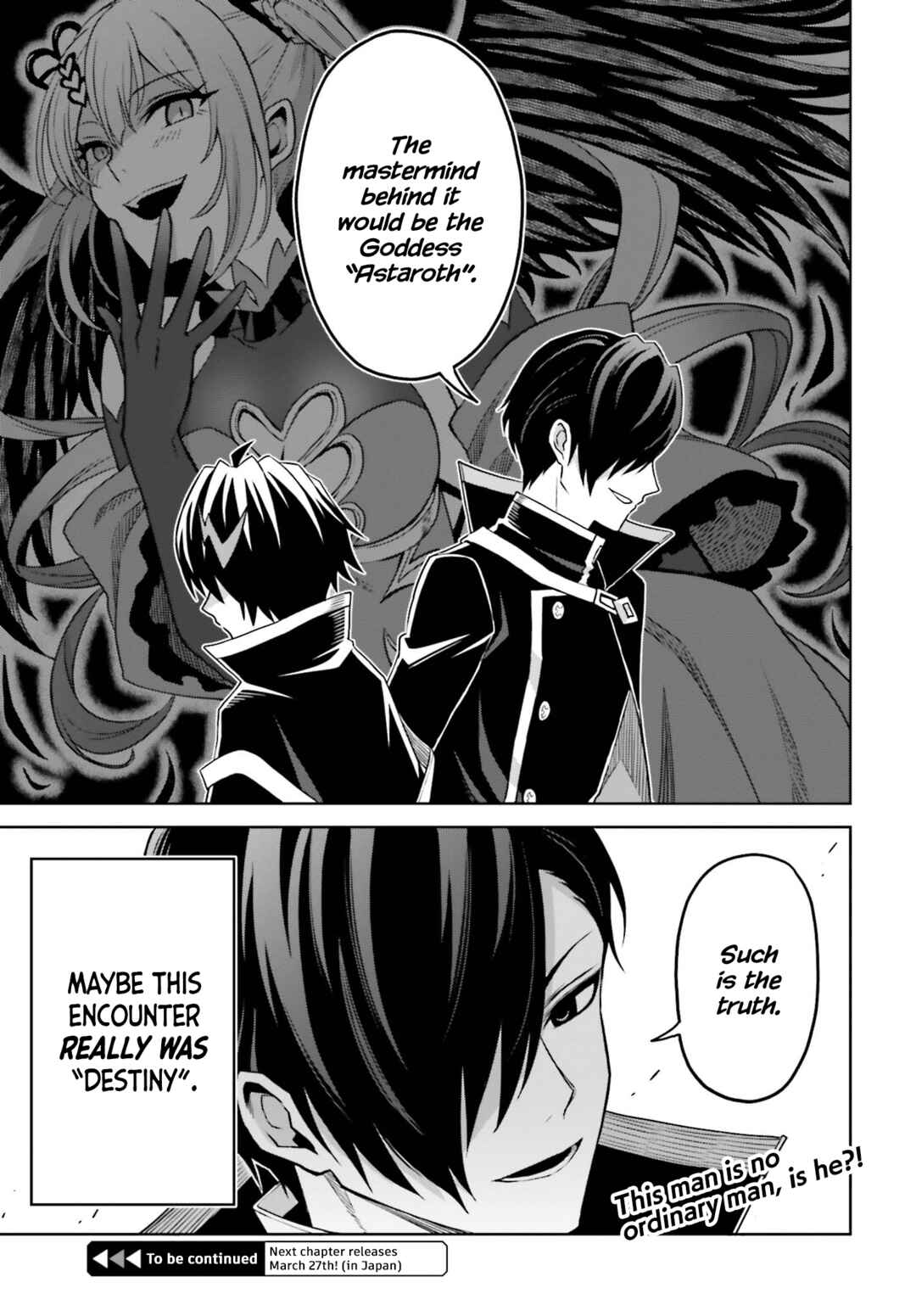 Chapter 24 - Page 23