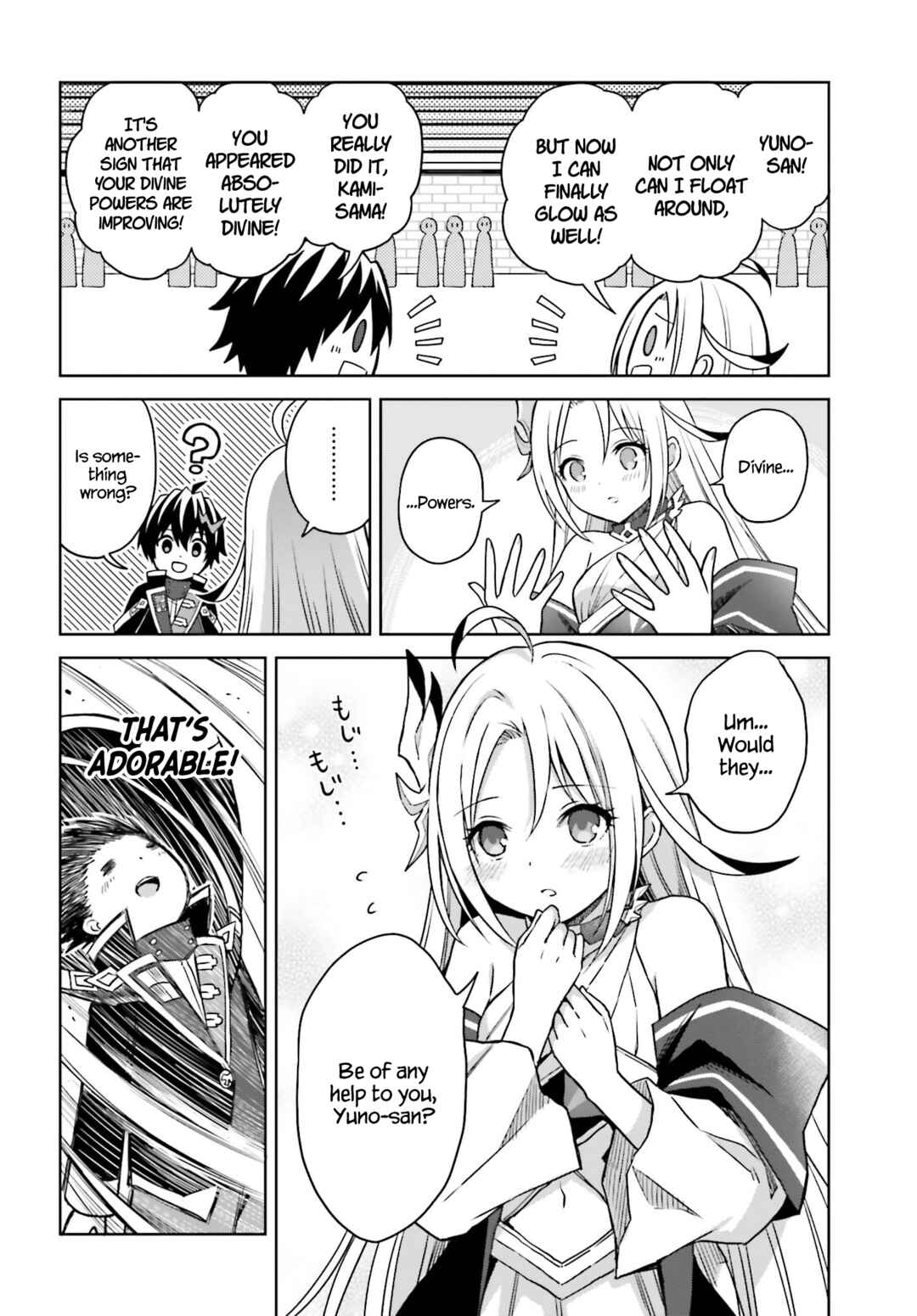 Chapter 24 - Page 4