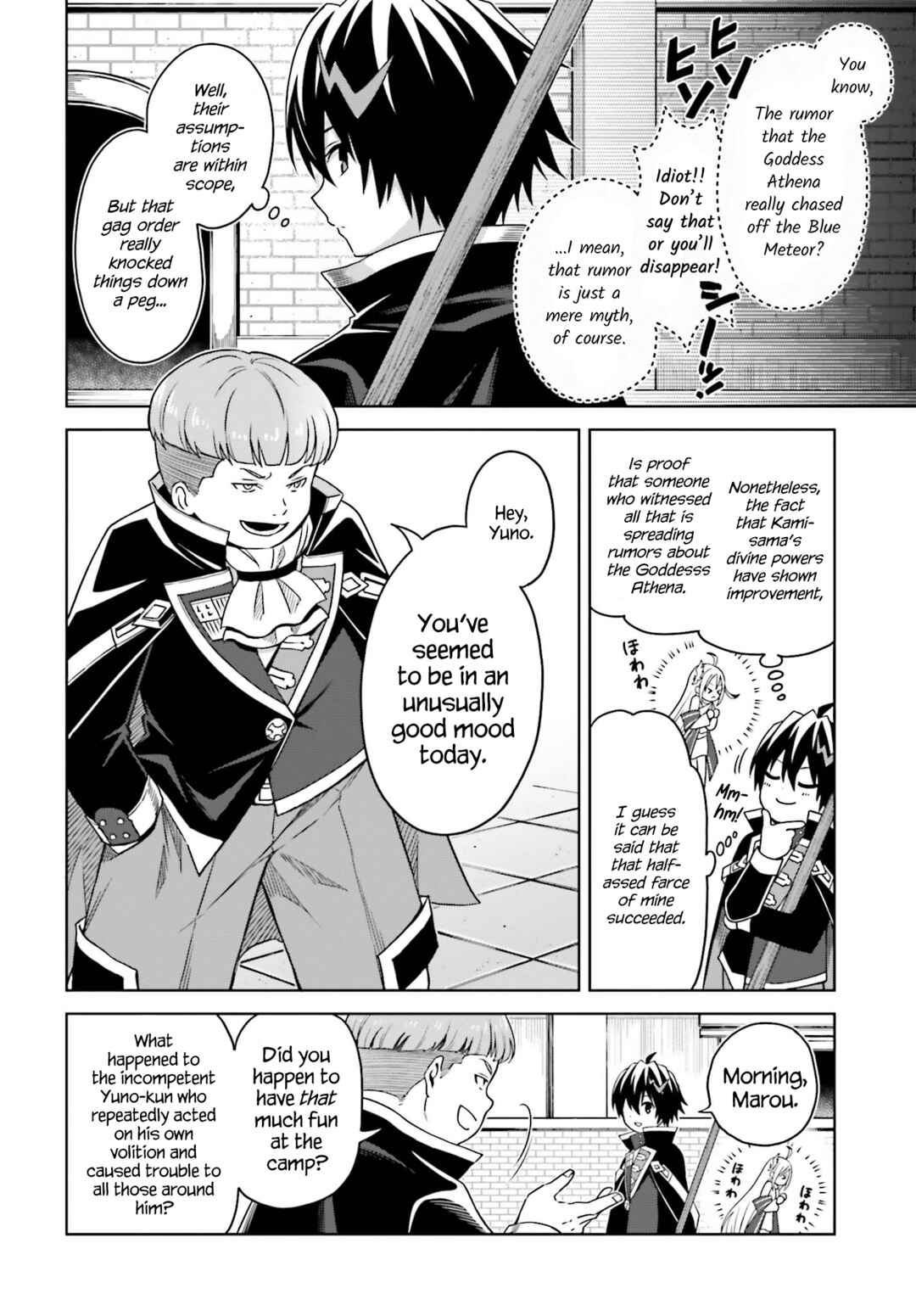 Chapter 24 - Page 6