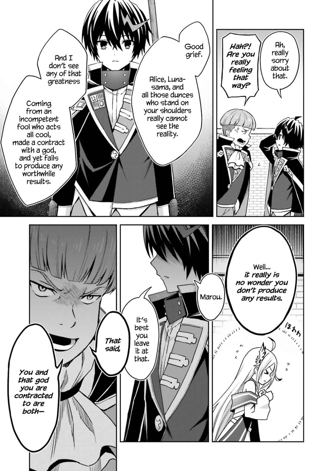 Chapter 24 - Page 7