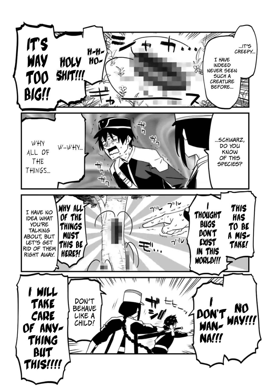 Chapter 83.5 - Page 2