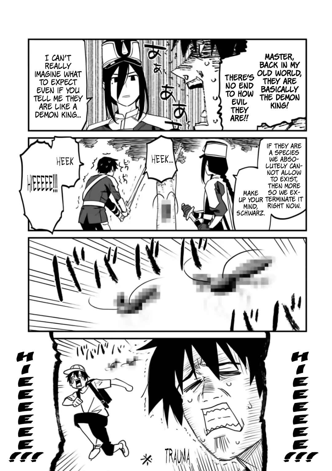 Chapter 83.5 - Page 3