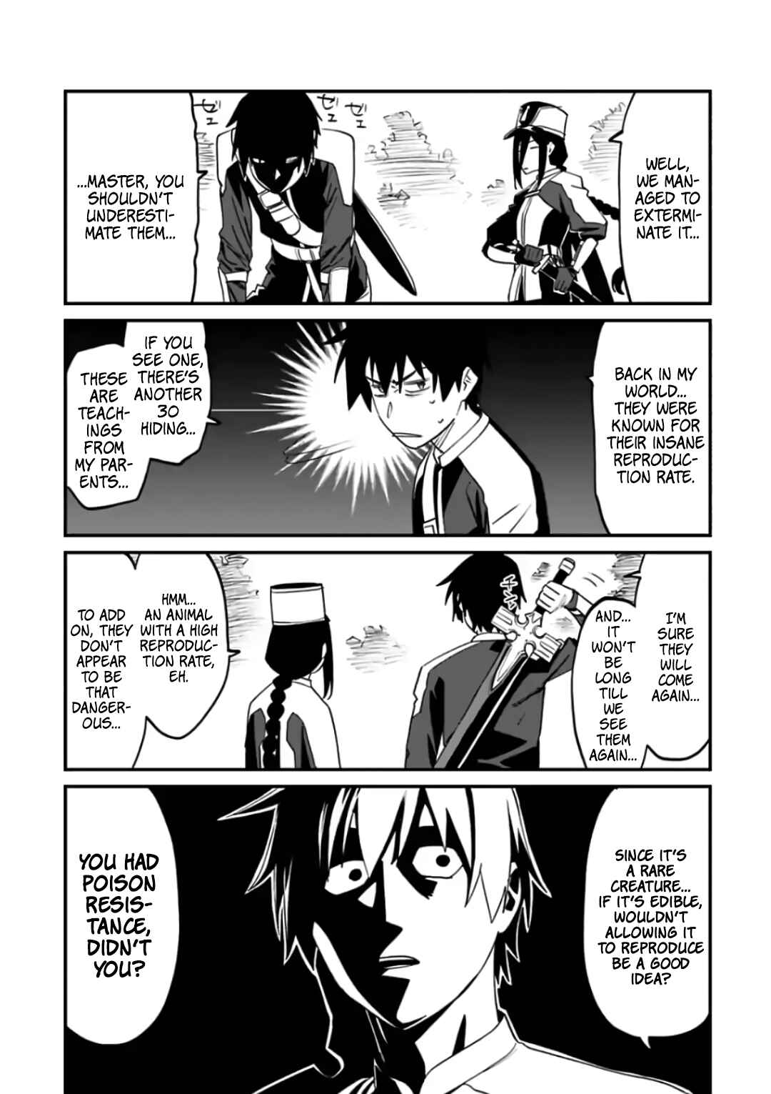 Chapter 83.5 - Page 5