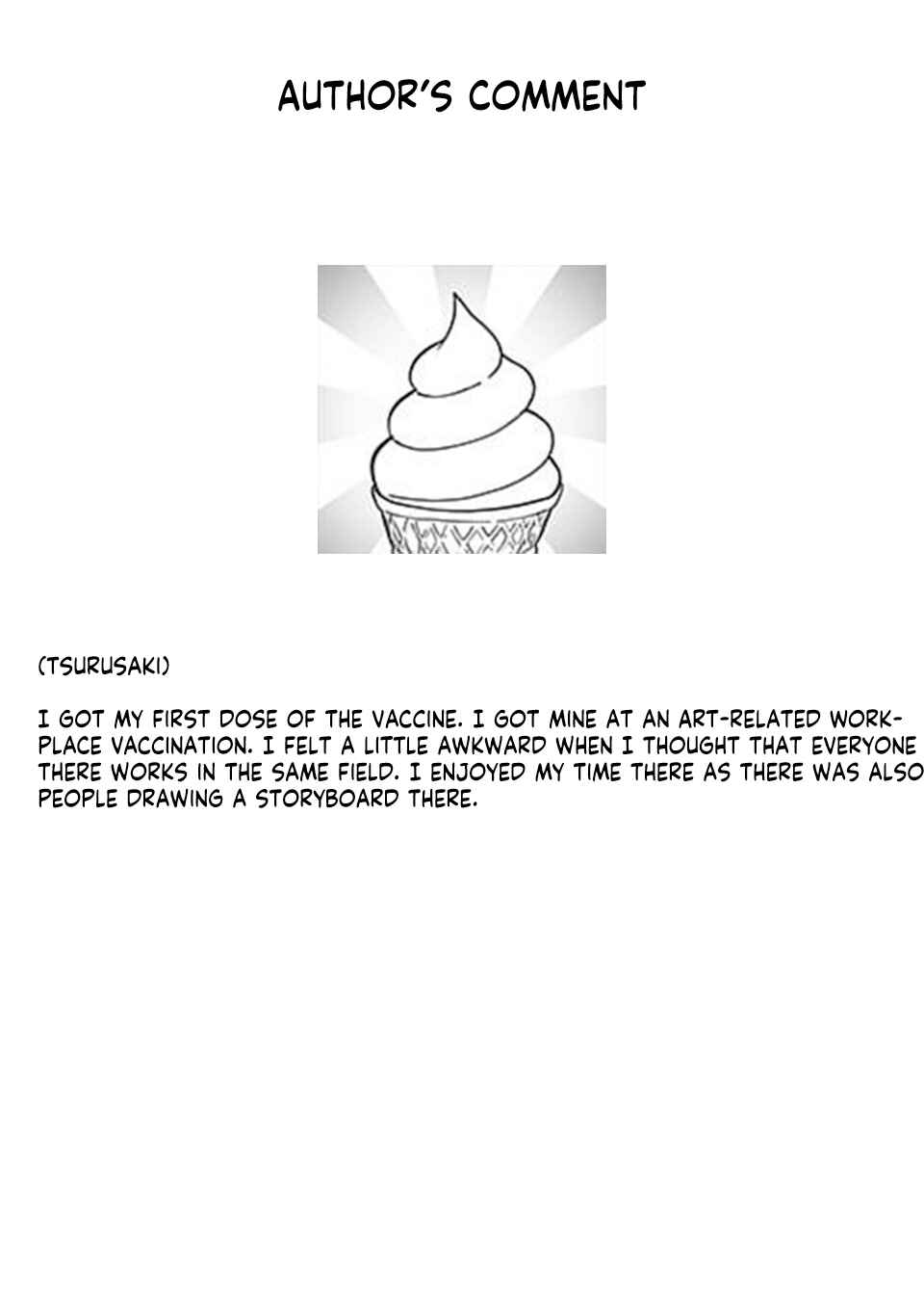 Chapter 83.5 - Page 7