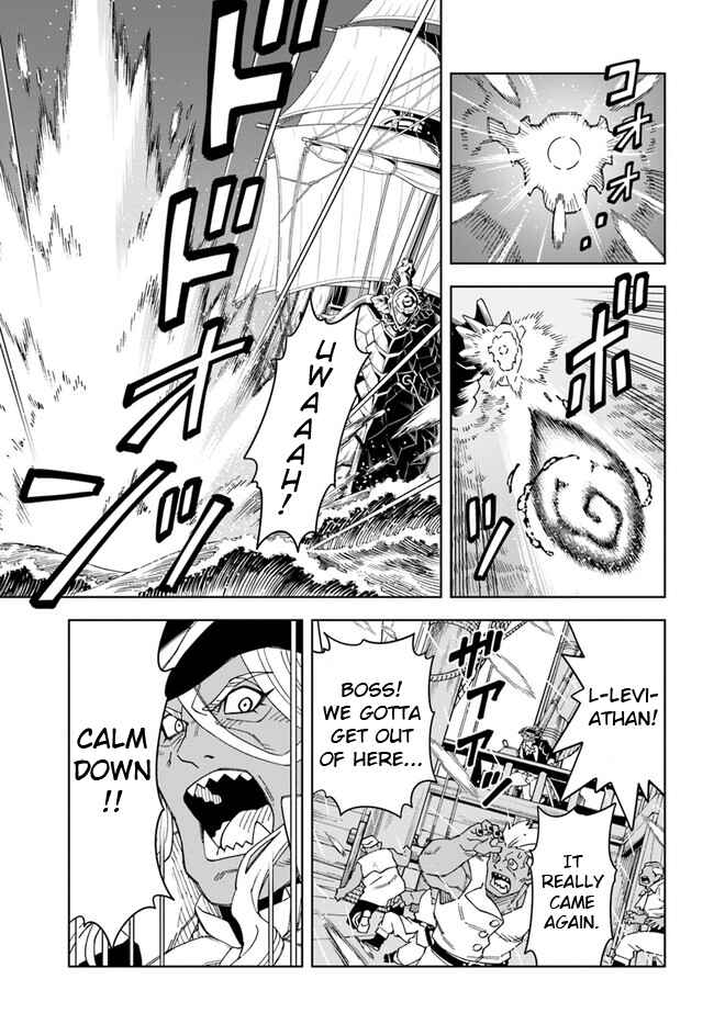 Chapter 20.1 - Page 9