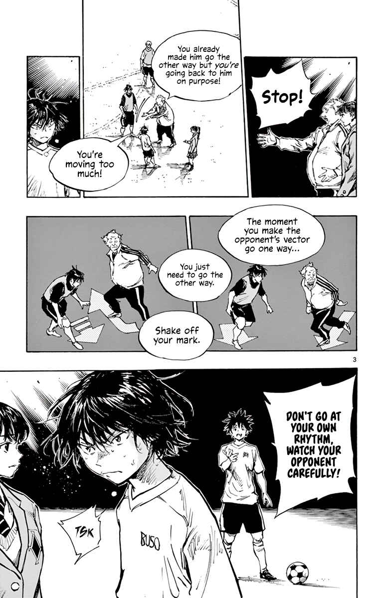 Chapter 321 - Page 4