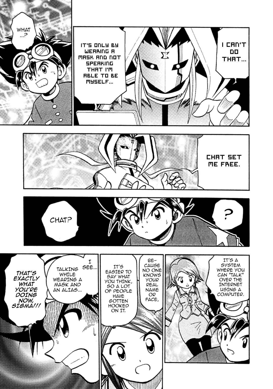 Chapter 26 - Page 11