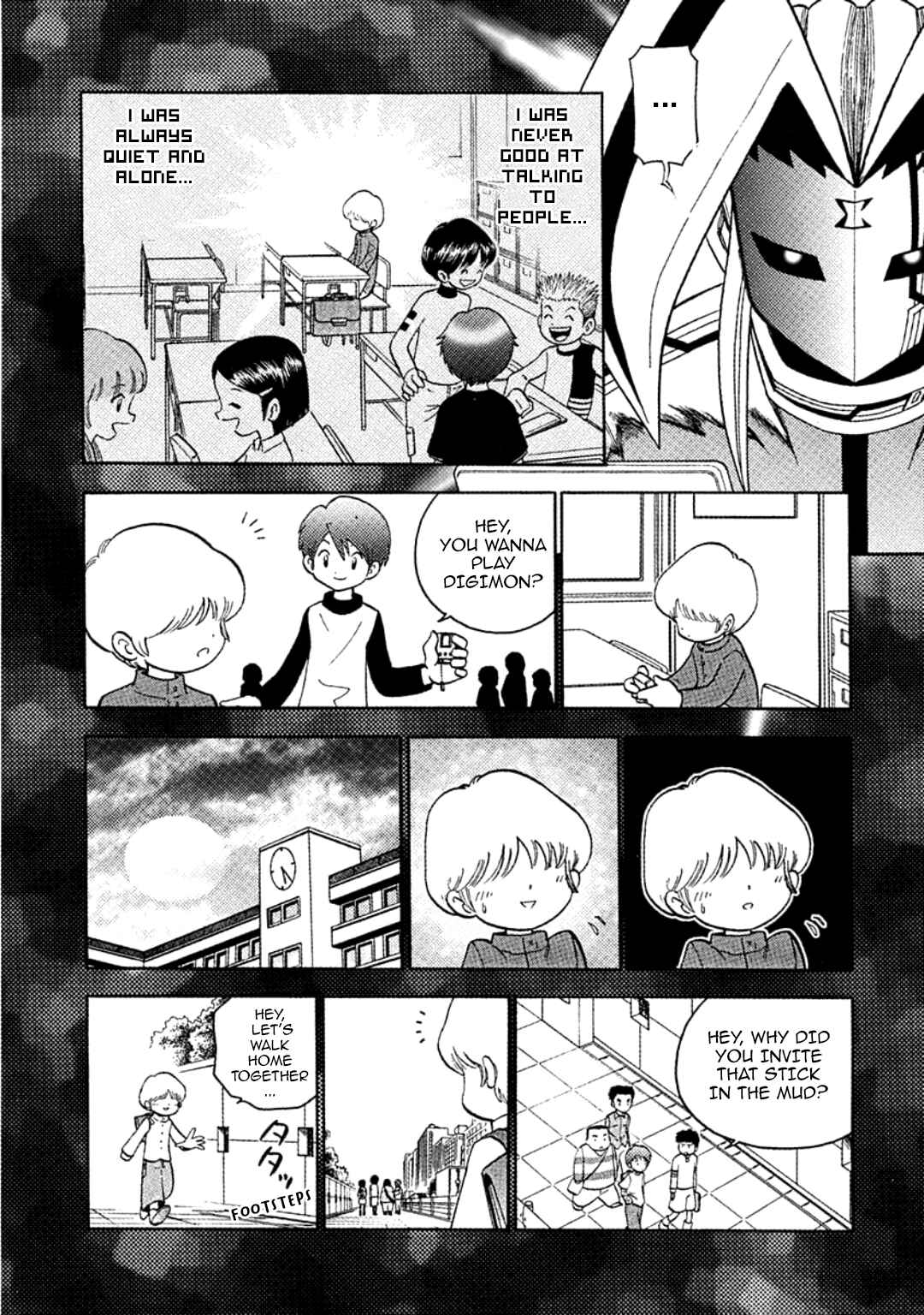 Chapter 26 - Page 12
