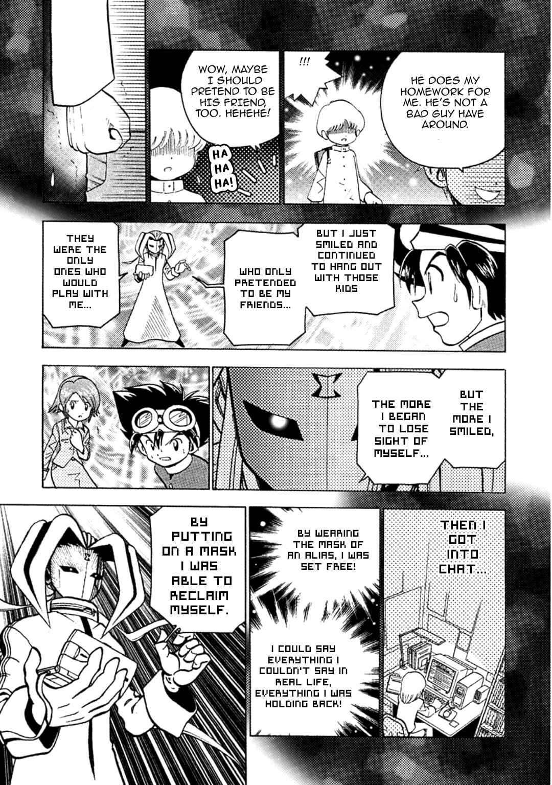 Chapter 26 - Page 13