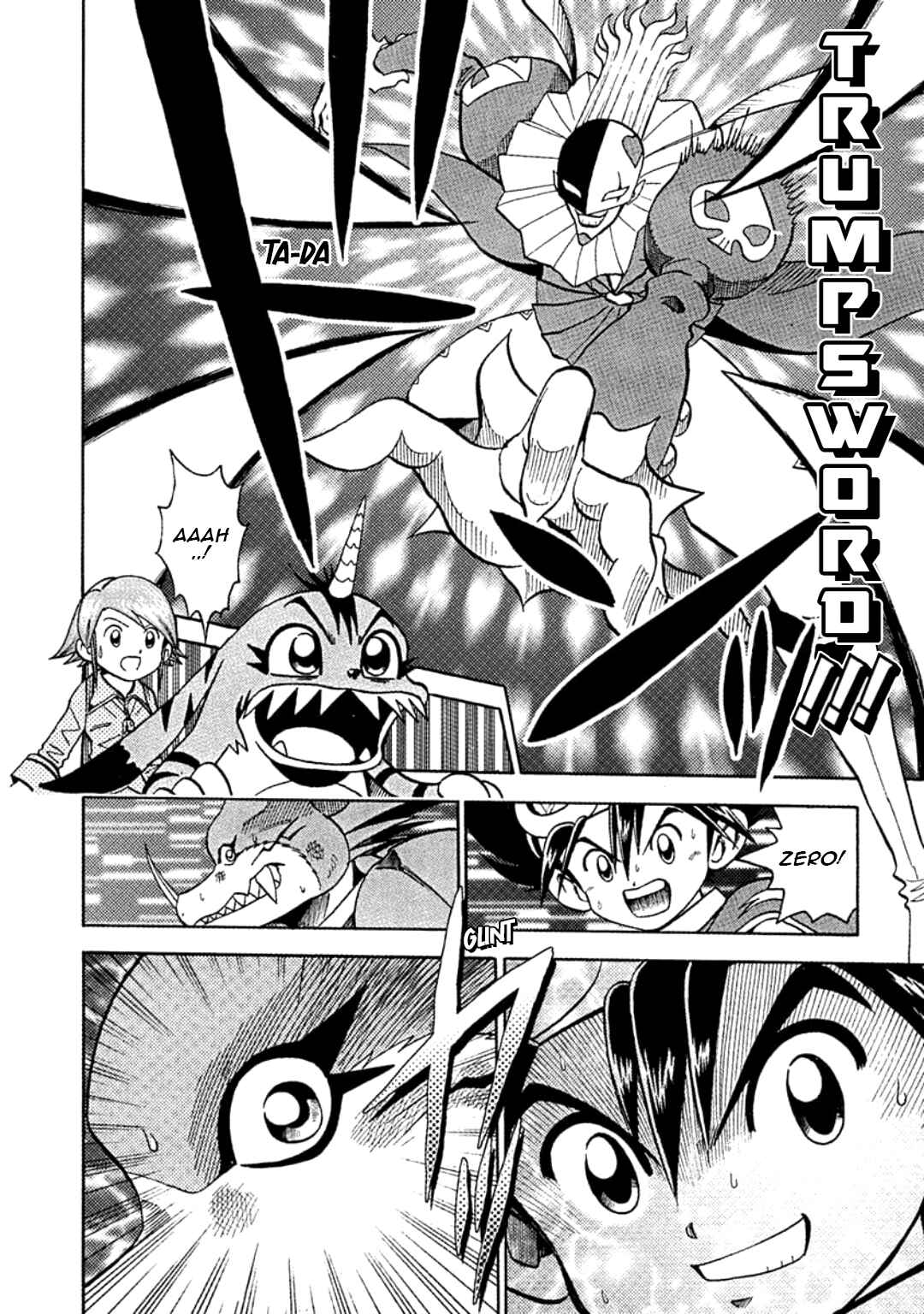 Chapter 26 - Page 20