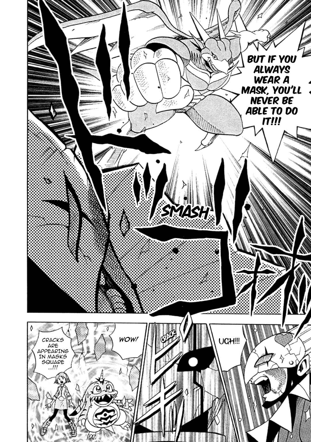 Chapter 26 - Page 24