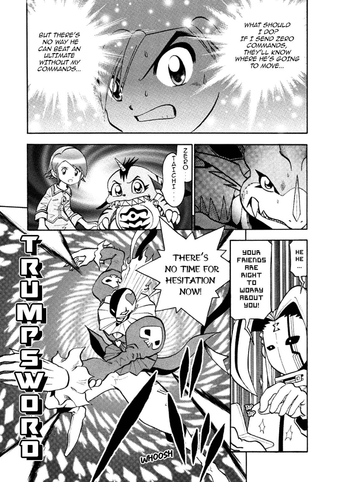 Chapter 26 - Page 5