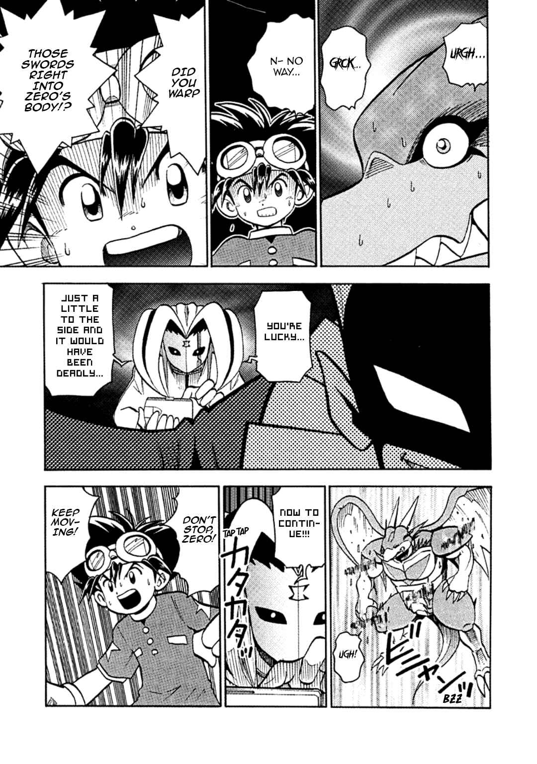 Chapter 26 - Page 9