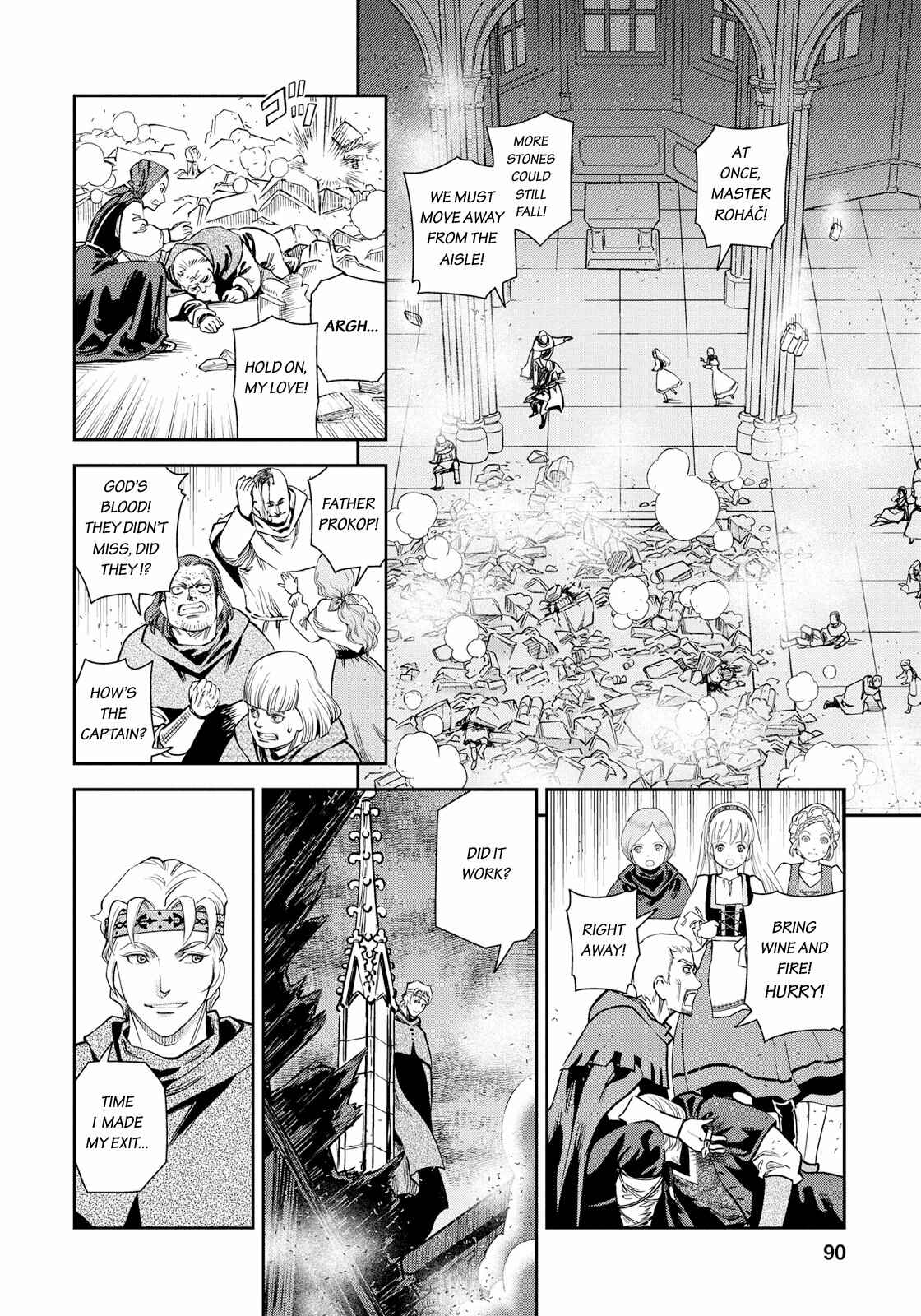 Chapter 13 - Page 12