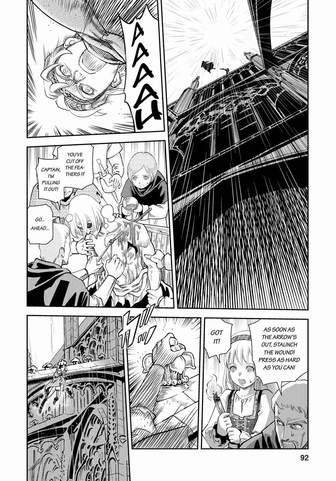 Chapter 13 - Page 14