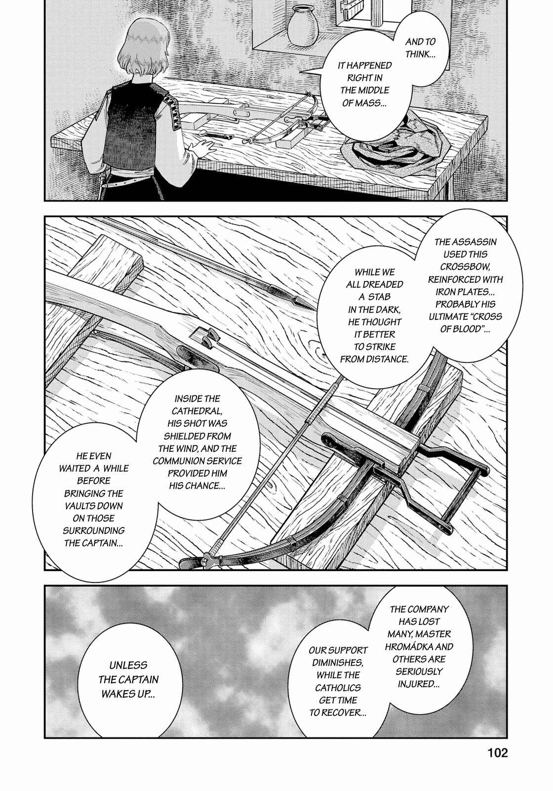 Chapter 13 - Page 24