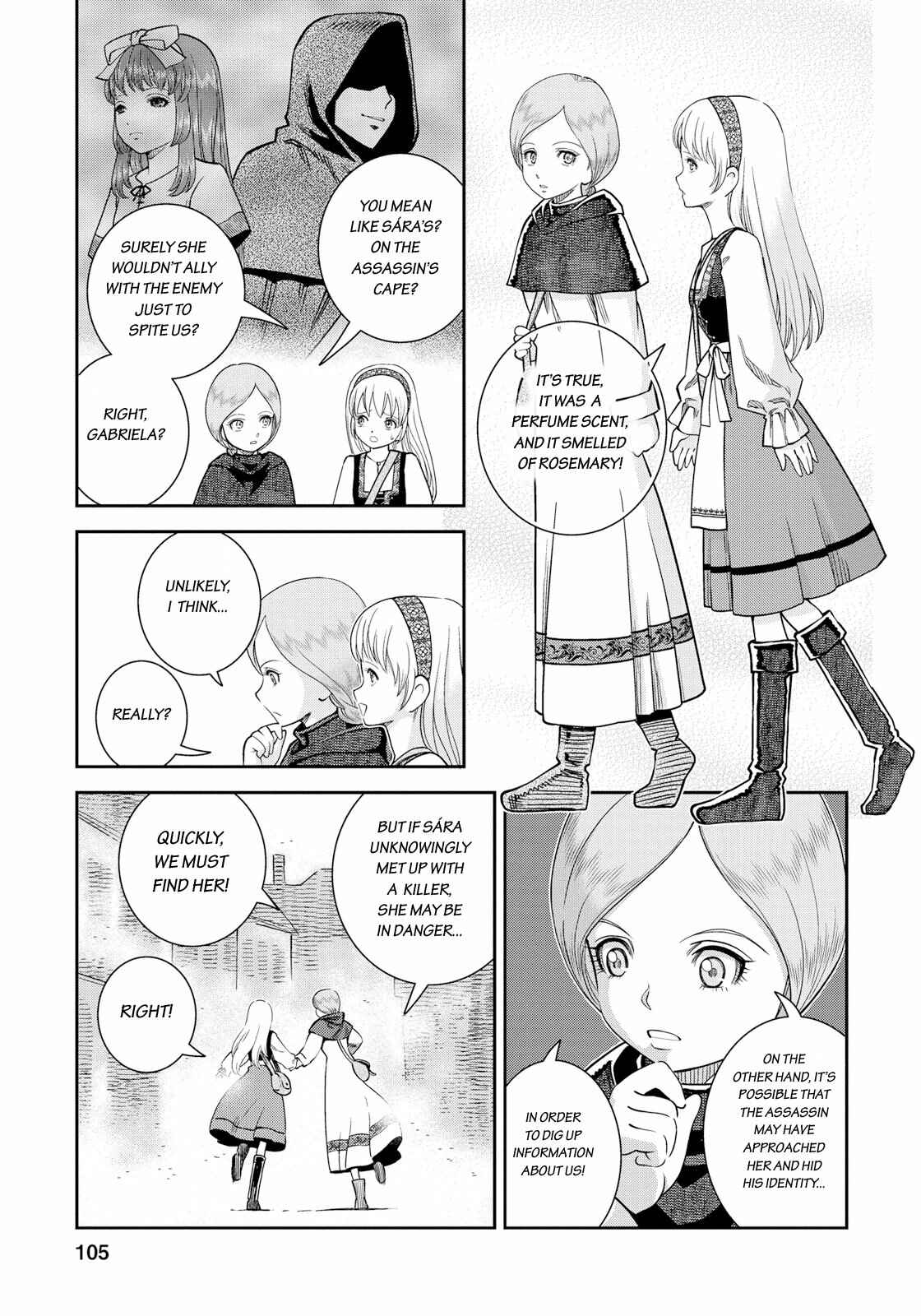 Chapter 13 - Page 27